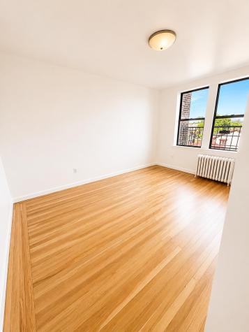 883 Boulevard East Weehawken NJ 07086