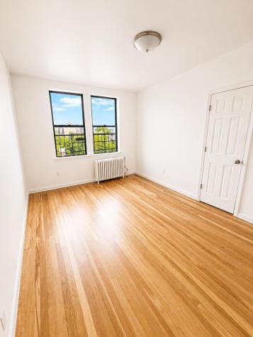 883 Boulevard East Weehawken NJ 07086