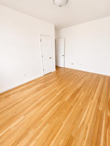 883 Boulevard East Weehawken NJ 07086
