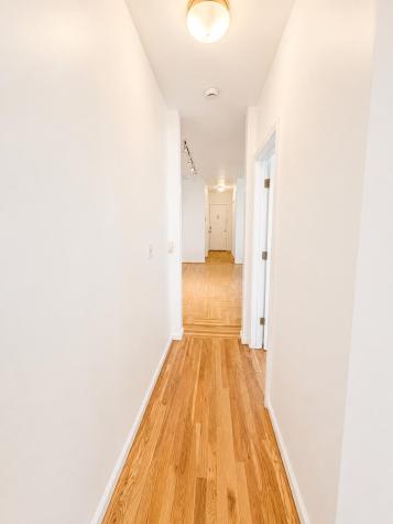 883 Boulevard East Weehawken NJ 07086