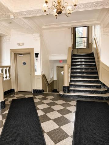 883 Boulevard East Weehawken NJ 07086