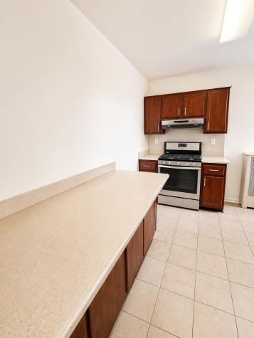 883 Boulevard East Weehawken NJ 07086