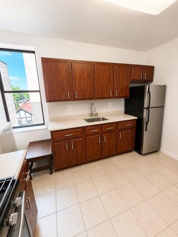 883 Boulevard East Weehawken NJ 07086