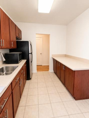 883 Boulevard East Weehawken NJ 07086