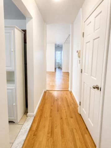 883 Boulevard East Weehawken NJ 07086