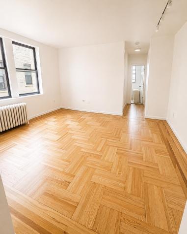 883 Boulevard East Weehawken NJ 07086