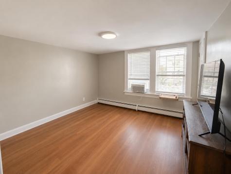 9 Silver Street Bayonne NJ 07002