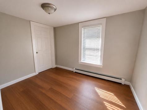 9 Silver Street Bayonne NJ 07002