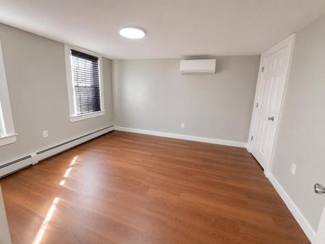 9 Silver Street Bayonne NJ 07002