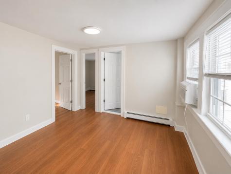9 Silver Street Bayonne NJ 07002