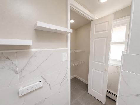 9 Silver Street Bayonne NJ 07002