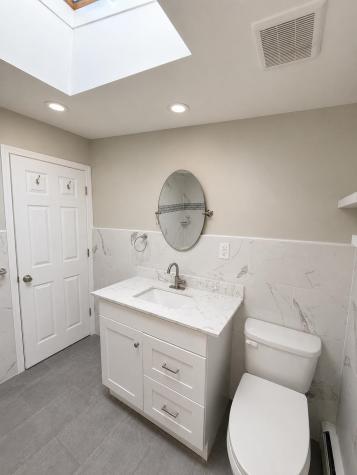 9 Silver Street Bayonne NJ 07002
