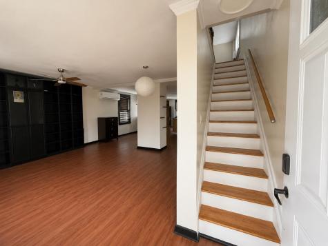 9 Silver Street Bayonne NJ 07002