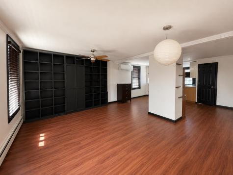 9 Silver Street Bayonne NJ 07002