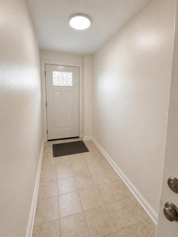9 Silver Street Bayonne NJ 07002