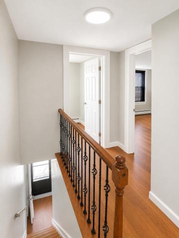 9 Silver Street Bayonne NJ 07002