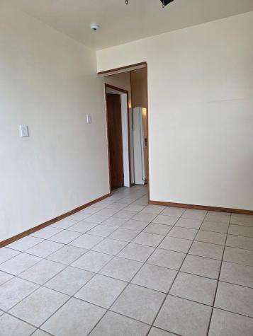 57 Wegman Parkway Jersey City NJ 07305