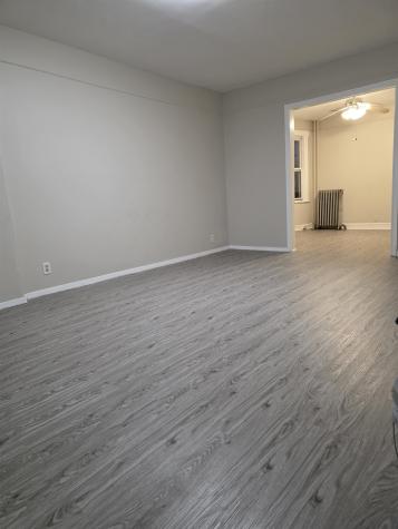 38 Cliff Street Jersey City NJ 07306