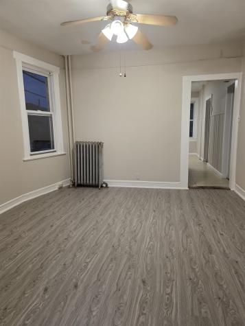 38 Cliff Street Jersey City NJ 07306
