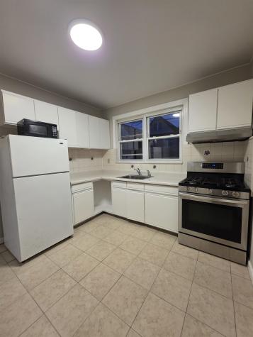 38 Cliff Street Jersey City NJ 07306