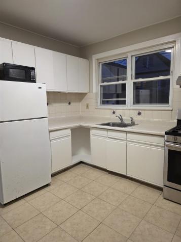 38 Cliff Street Jersey City NJ 07306