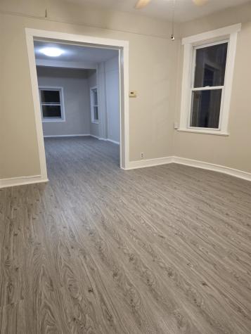 38 Cliff Street Jersey City NJ 07306