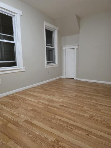 38 Cliff Street Jersey City NJ 07306