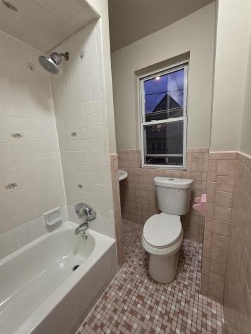 38 Cliff Street Jersey City NJ 07306