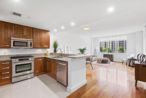 8100 River Road North Bergen NJ 07047