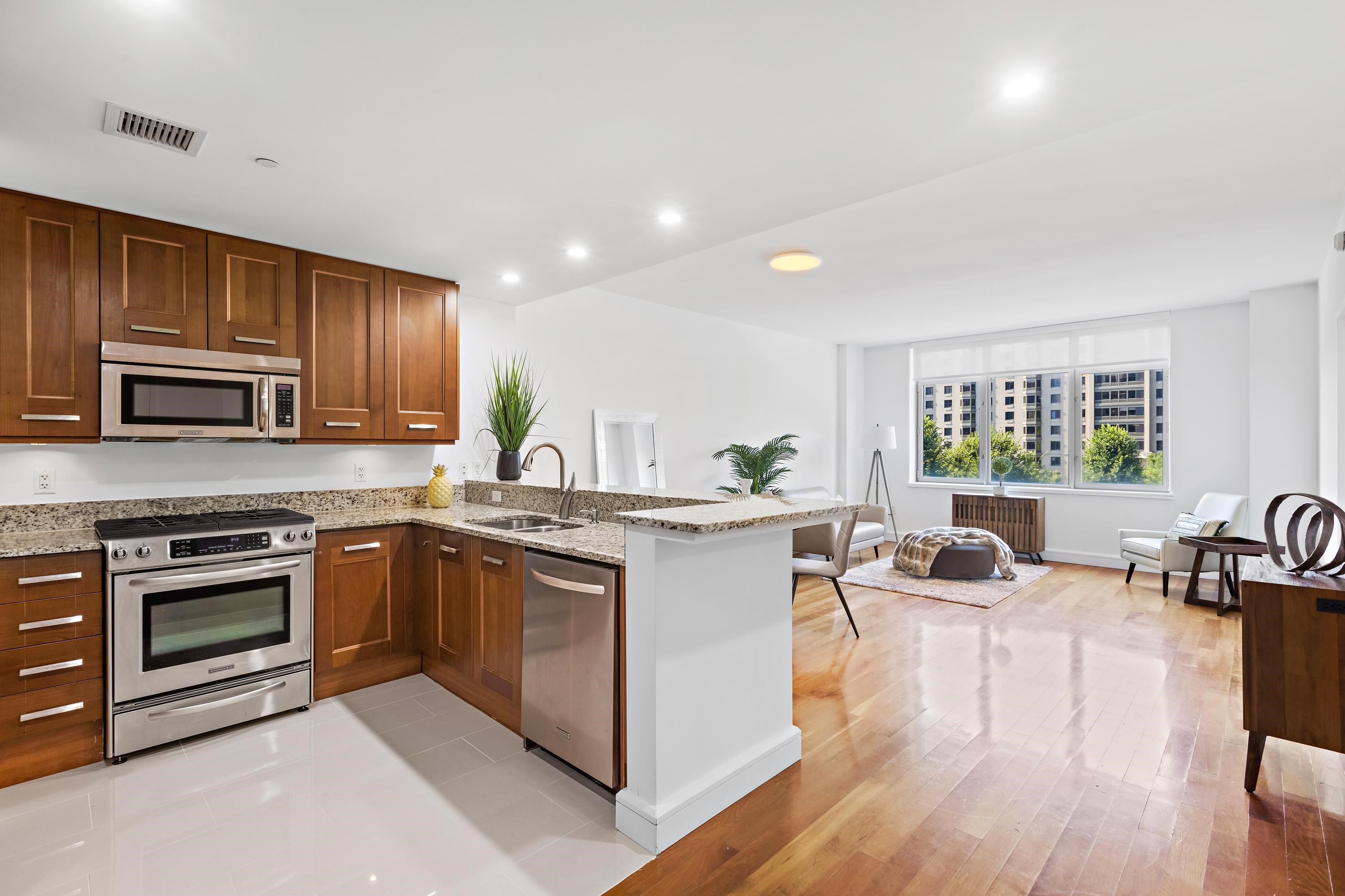 8100 River Road North Bergen NJ 07047