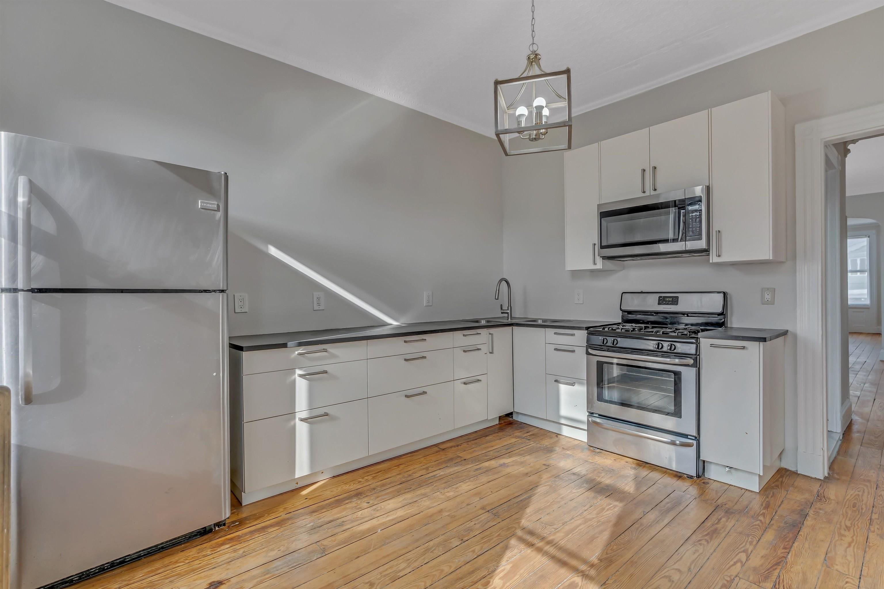319 26th Street Union City NJ 07087