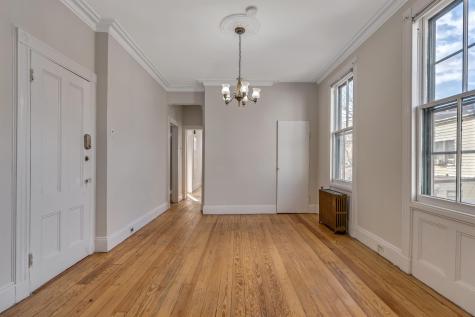 319 26th Street Union City NJ 07087