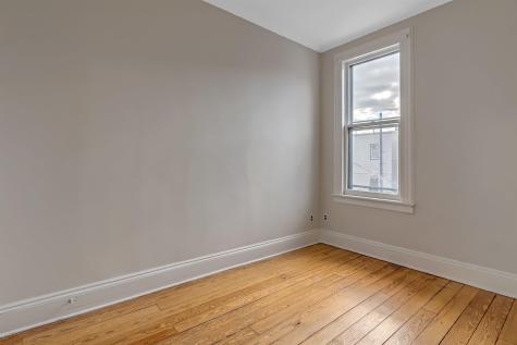 319 26th Street Union City NJ 07087
