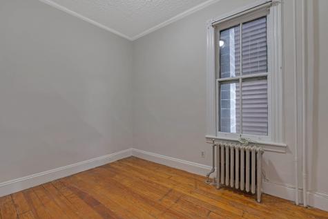 319 26th Street Union City NJ 07087