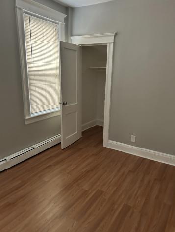 24 Eastern Parkway Jersey City NJ 07305