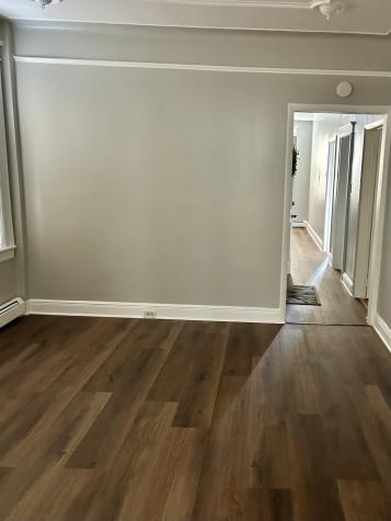 24 Eastern Parkway Jersey City NJ 07305