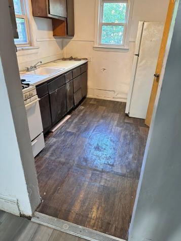 17 Hancock Avenue Jersey City NJ 07307