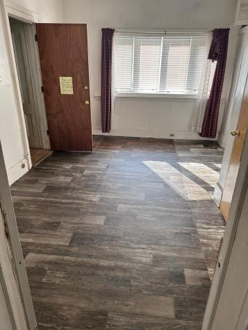17 Hancock Avenue Jersey City NJ 07307