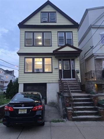 70 West 6th Street Bayonne NJ 07002