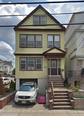 70 West 6th Street Bayonne NJ 07002