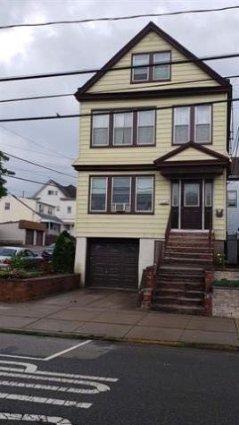 70 West 6th Street Bayonne NJ 07002
