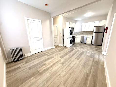 6002 Hudson Avenue West New York NJ 07093
