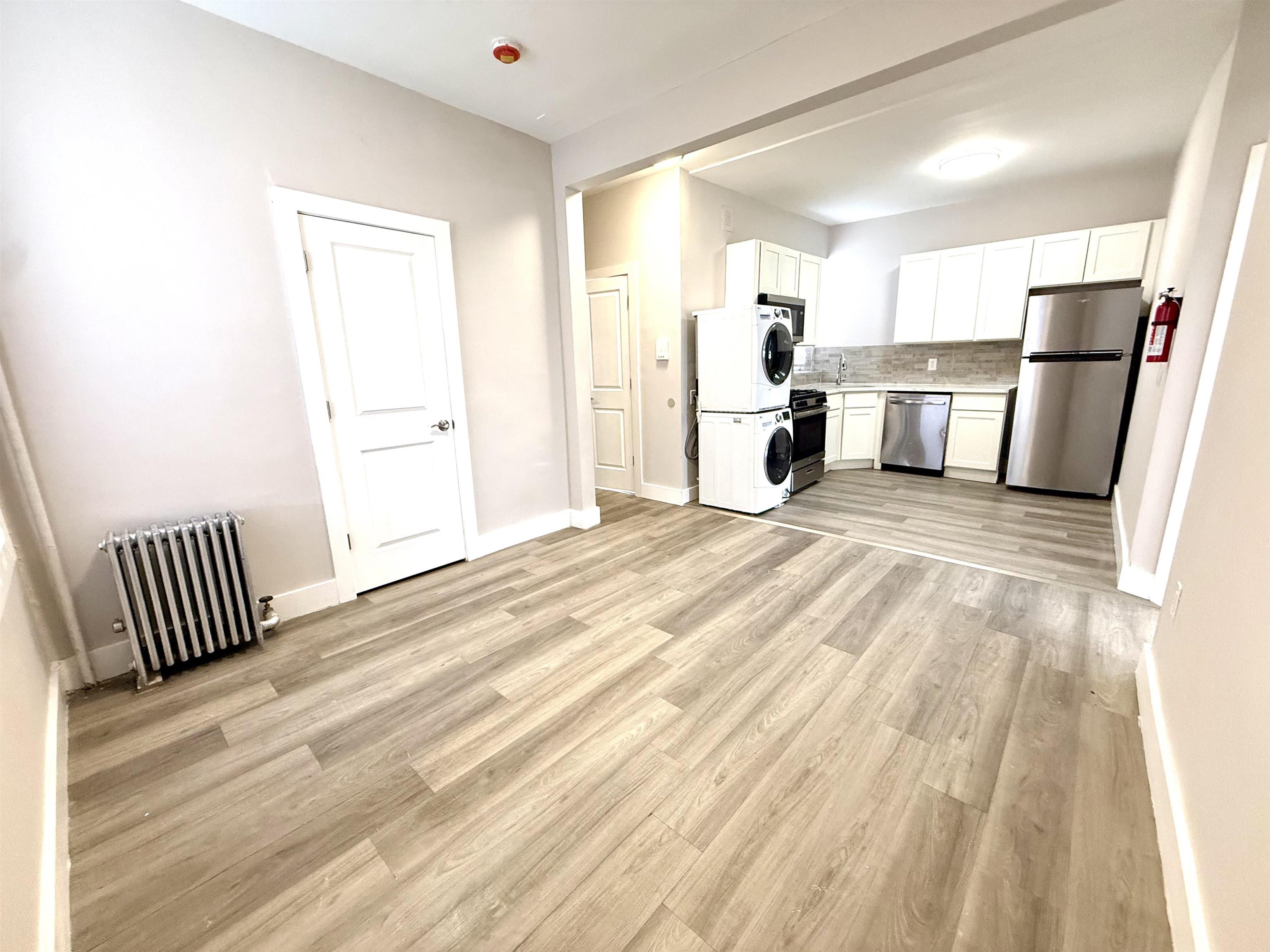 6002 Hudson Avenue West New York NJ 07093