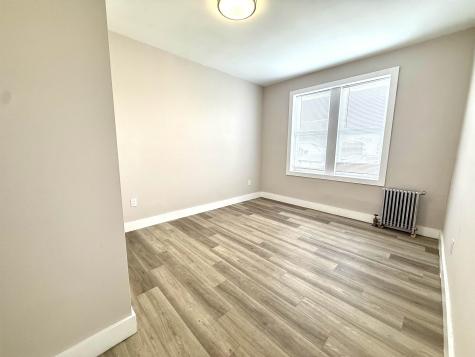 6002 Hudson Avenue West New York NJ 07093