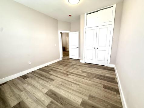 6002 Hudson Avenue West New York NJ 07093