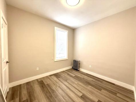 6002 Hudson Avenue West New York NJ 07093