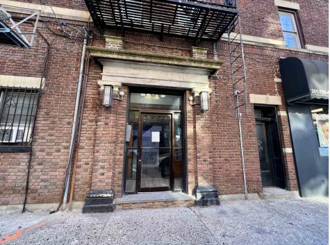 6002 Hudson Avenue West New York NJ 07093