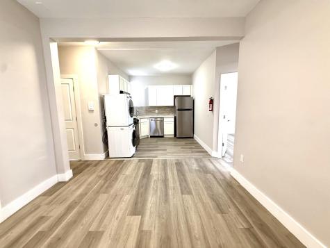6002 Hudson Avenue West New York NJ 07093