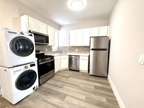 6002 Hudson Avenue West New York NJ 07093