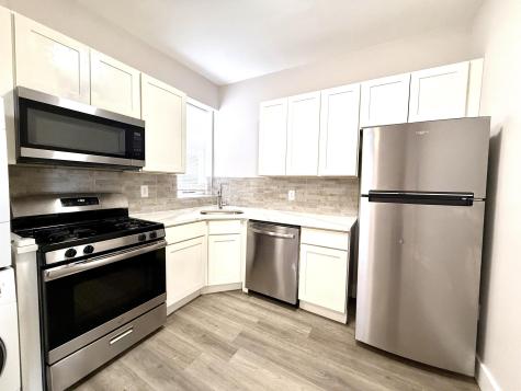 6002 Hudson Avenue West New York NJ 07093